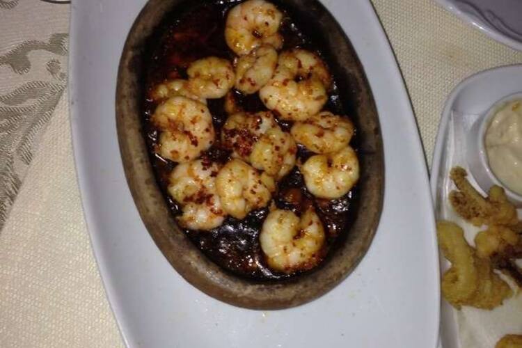 lara balikevi konyaalti antalya